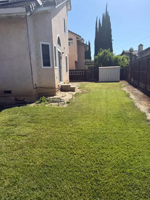 430 Czerny St, Tracy, CA 95376 photo 13