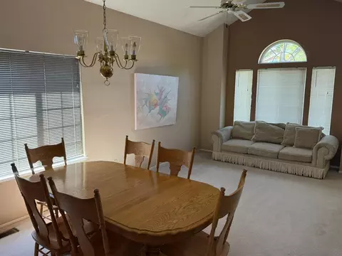 430 Czerny St, Tracy, CA 95376 photo 18