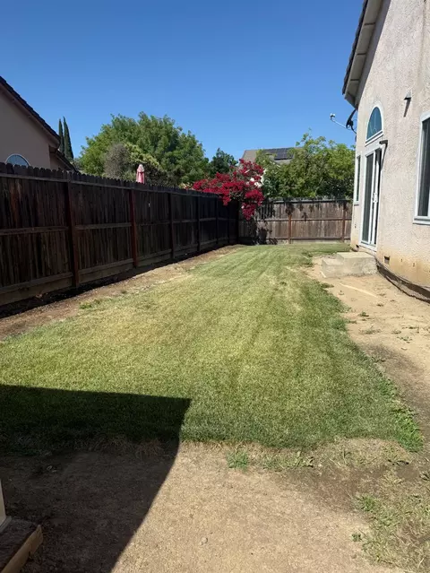 430 Czerny St, Tracy, CA 95376 photo 10