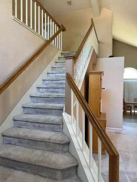430 Czerny St, Tracy, CA 95376 photo 3