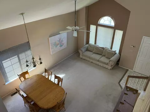 430 Czerny St, Tracy, CA 95376 photo 28