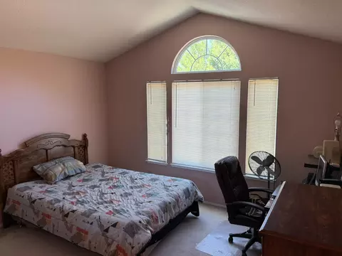 430 Czerny St, Tracy, CA 95376 photo 27