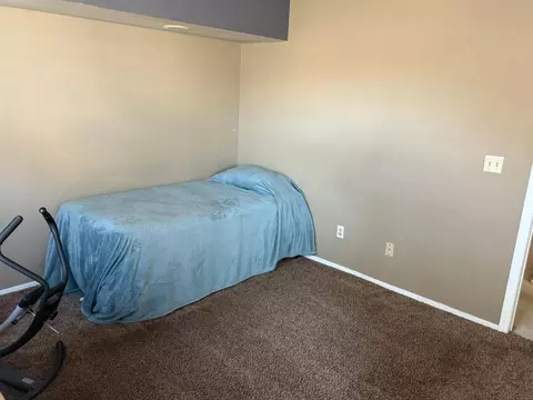 430 Czerny St, Tracy, CA 95376 photo 23