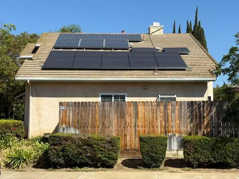 430 Czerny St, Tracy, CA 95376 photo 31