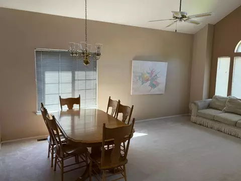 430 Czerny St, Tracy, CA 95376 photo 19