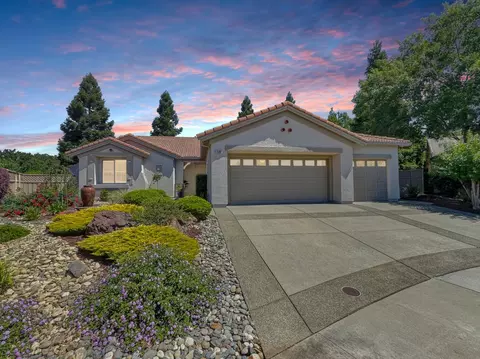 288 Lariat Loop, Lincoln, CA 95648 photo 1