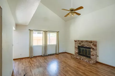 3117 Andre Ln, Turlock, CA 95382 photo 4
