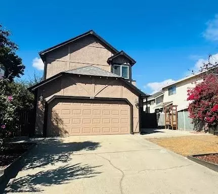 3117 Andre Ln, Turlock, CA 95382 photo 1