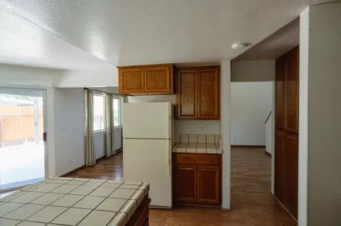 3117 Andre Ln, Turlock, CA 95382 photo 9