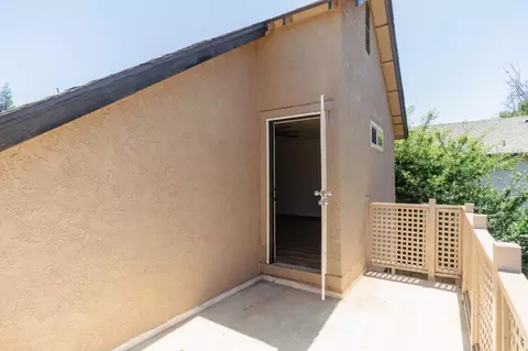 3117 Andre Ln, Turlock, CA 95382 photo 14