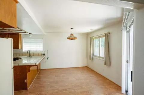 3117 Andre Ln, Turlock, CA 95382 photo 5