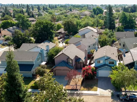 3117 Andre Ln, Turlock, CA 95382 photo 41