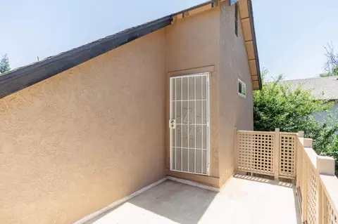3117 Andre Ln, Turlock, CA 95382 photo 15