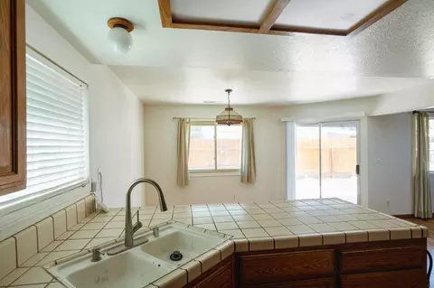 3117 Andre Ln, Turlock, CA 95382 photo 8