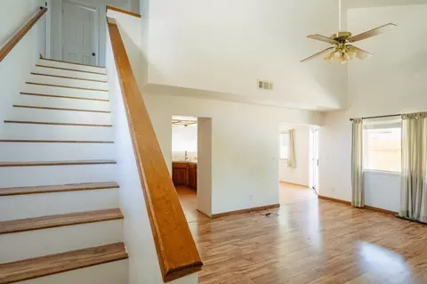 3117 Andre Ln, Turlock, CA 95382 photo 11