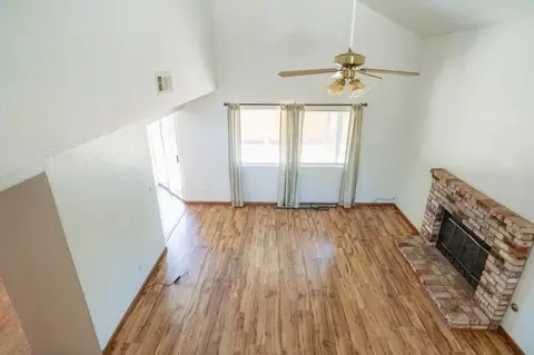 3117 Andre Ln, Turlock, CA 95382 photo 13