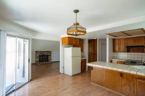 3117 Andre Ln, Turlock, CA 95382 photo 7