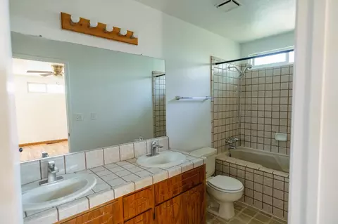 3117 Andre Ln, Turlock, CA 95382 photo 19