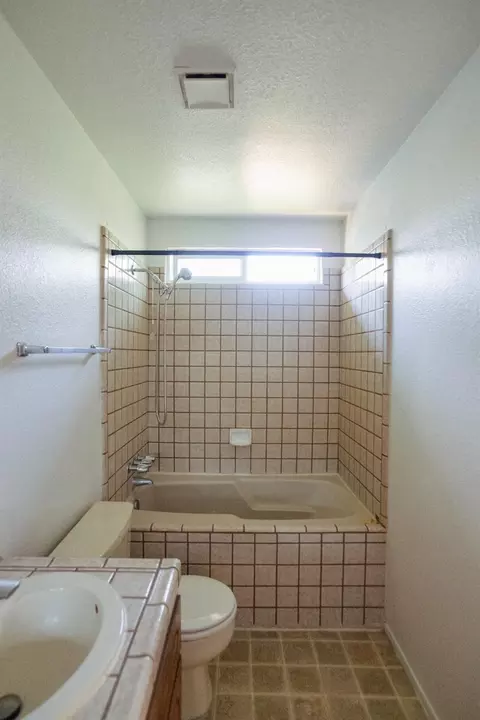3117 Andre Ln, Turlock, CA 95382 photo 20
