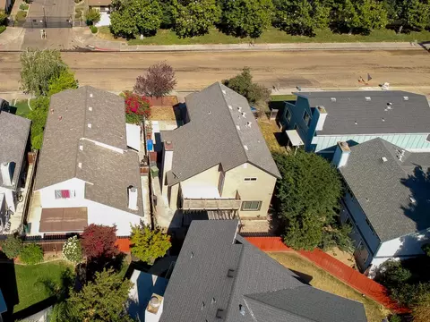 3117 Andre Ln, Turlock, CA 95382 photo 39