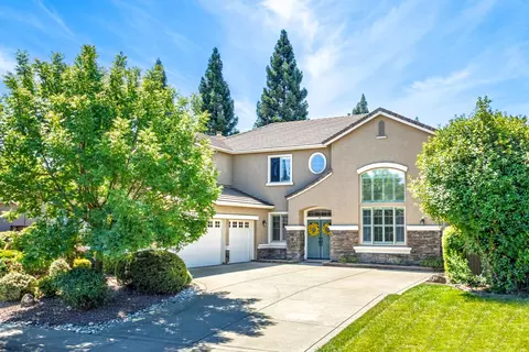 1757 Greywood Cir, Roseville, CA 95747