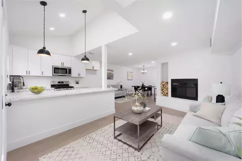 548 Samuel Way, Sacramento, CA 95838