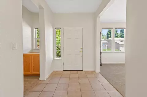 115 Bobwhite Ln, Grass Valley, CA 95945 photo 4