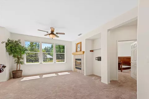 115 Bobwhite Ln, Grass Valley, CA 95945 photo 23