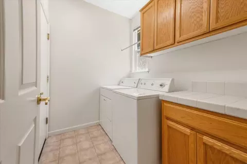 115 Bobwhite Ln, Grass Valley, CA 95945 photo 18