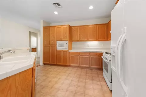 115 Bobwhite Ln, Grass Valley, CA 95945 photo 13
