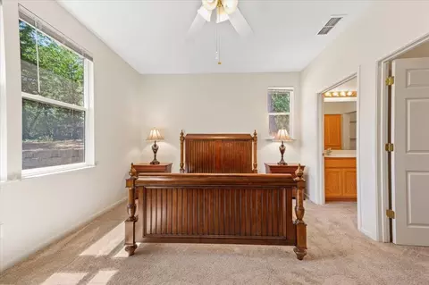 115 Bobwhite Ln, Grass Valley, CA 95945 photo 25