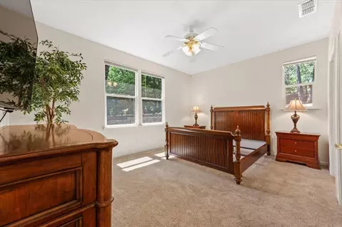 115 Bobwhite Ln, Grass Valley, CA 95945 photo 24