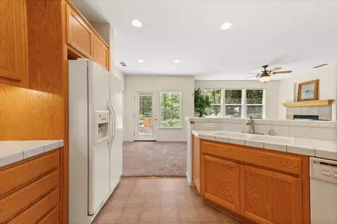 115 Bobwhite Ln, Grass Valley, CA 95945 photo 12