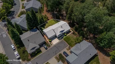 115 Bobwhite Ln, Grass Valley, CA 95945 photo 35