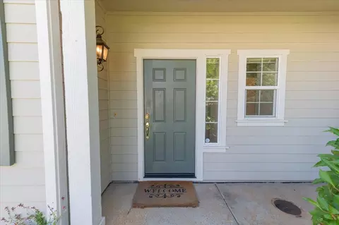 115 Bobwhite Ln, Grass Valley, CA 95945 photo 29