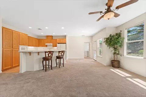 115 Bobwhite Ln, Grass Valley, CA 95945 photo 20