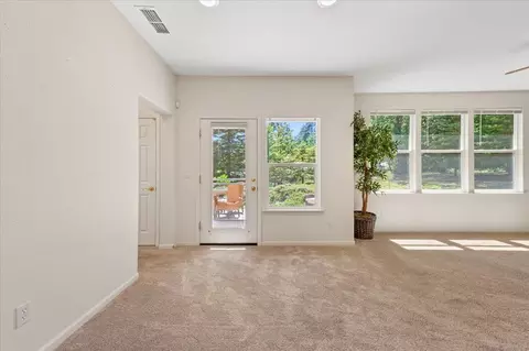 115 Bobwhite Ln, Grass Valley, CA 95945 photo 15