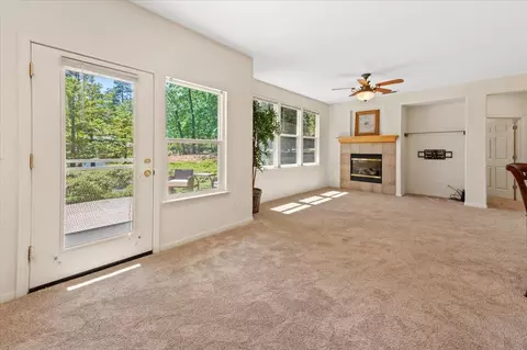115 Bobwhite Ln, Grass Valley, CA 95945 photo 19