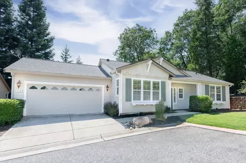 115 Bobwhite Ln, Grass Valley, CA 95945 photo 1