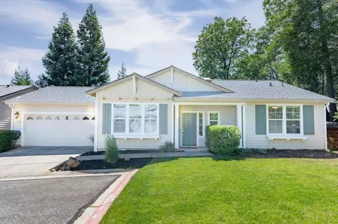 115 Bobwhite Ln, Grass Valley, CA 95945 photo 2
