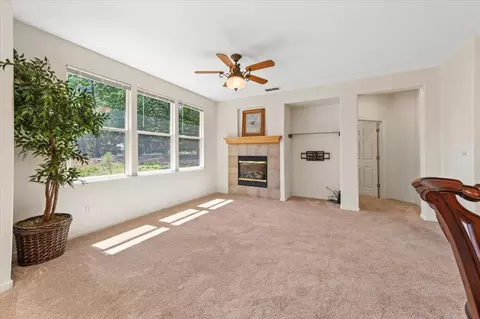 115 Bobwhite Ln, Grass Valley, CA 95945 photo 21