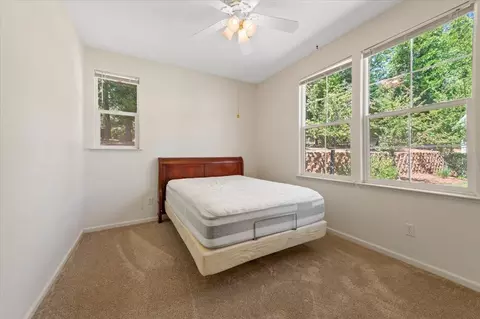 115 Bobwhite Ln, Grass Valley, CA 95945 photo 7