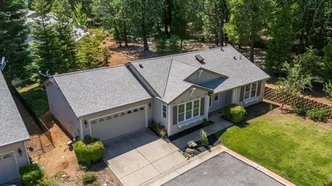 115 Bobwhite Ln, Grass Valley, CA 95945 photo 31