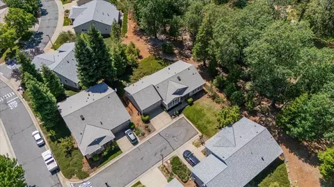 115 Bobwhite Ln, Grass Valley, CA 95945 photo 33
