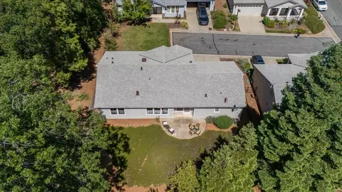 115 Bobwhite Ln, Grass Valley, CA 95945 photo 32