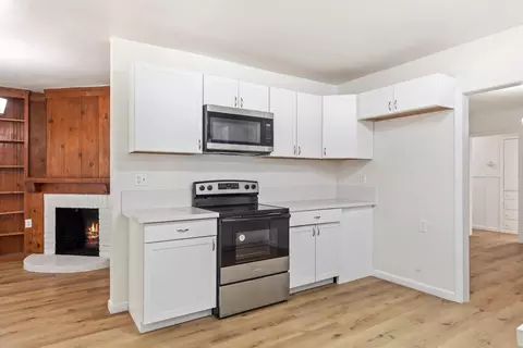 Kitchen - 12 E 18th St, Merced, CA 95340 photo 4 of 4