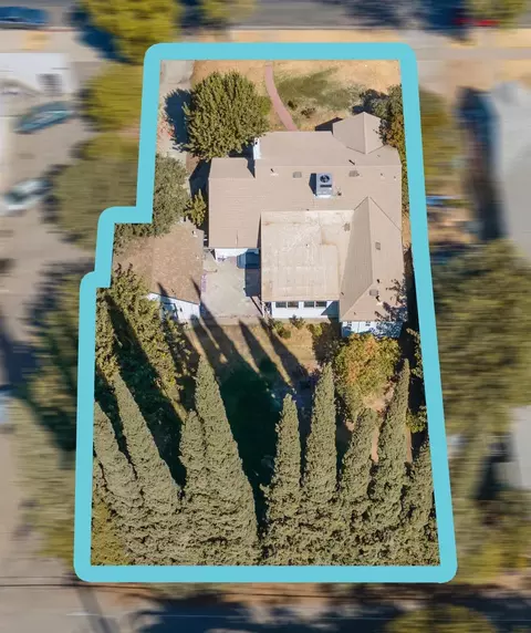 View/Area - 12 E 18th St, Merced, CA 95340 photo 2 of 4