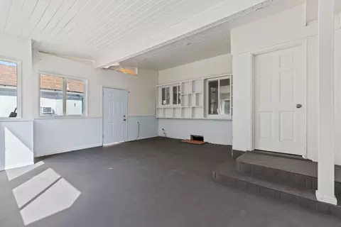 Other - 12 E 18th St, Merced, CA 95340 photo 7 of 8