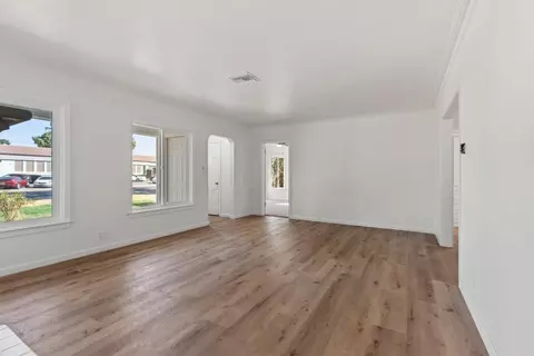 Living - 12 E 18th St, Merced, CA 95340 photo 2 of 6