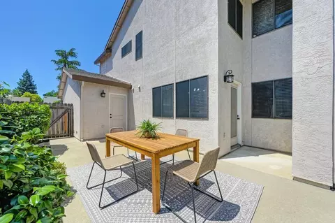3315 Black Eagle Dr, Antelope, CA 95843 photo 49